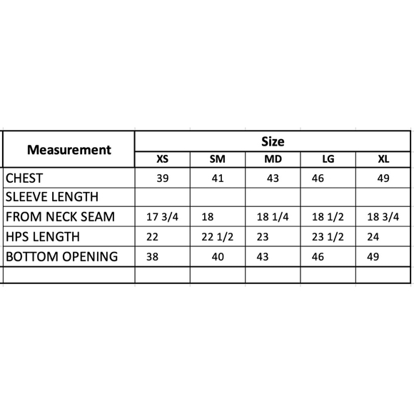 Anatomie Ash Ribbed Mock Neck Sweater in gray size large - Picture 7 of 7